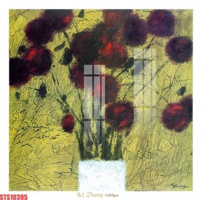 Tệp tin gốc Tranh sơn dầu phương tây tổng hợp STS10395 (dùng cho in) Tranh sơn dầu phương tây tổng hợp STS10395