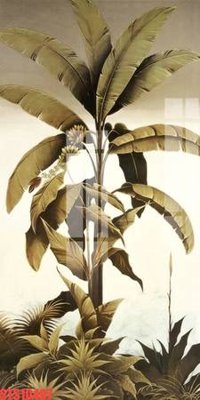 File ảnh gốc Tranh sơn dầu phương tây tổng hợp STS10407 không vỡ nét