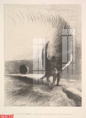 Tải file Tranh sơn dầu phương tây tổng hợp STS1042 (gốc) chủ đề tâm linh