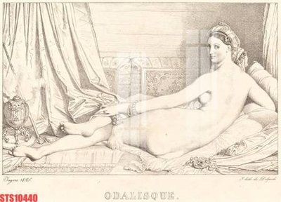 File tranh in tráng gương Tranh sơn dầu phương tây tổng hợp STS10440 (siêu nét)