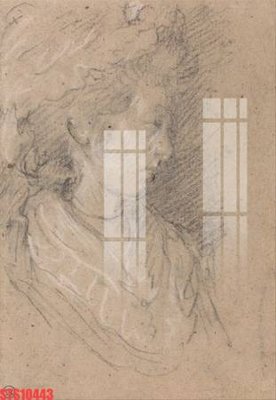 File gốc Tranh sơn dầu phương tây tổng hợp STS10443 (chuẩn CMYK) cho nhà in