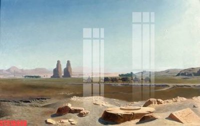 Tải file Tranh sơn dầu phương tây tổng hợp STS10449 (gốc) chủ đề tâm linh