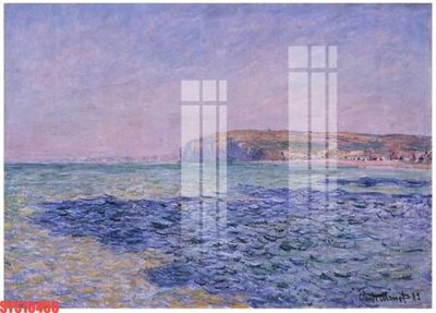 Tải file Tranh sơn dầu phương tây tổng hợp STS10456 (gốc) in trên mọi chất liệu