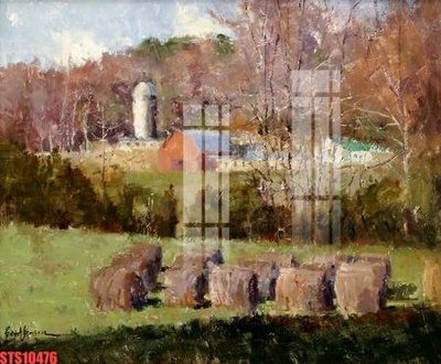 File tranh Tranh sơn dầu phương tây tổng hợp STS10476 (ảnh gốc) độ nét vượt trội