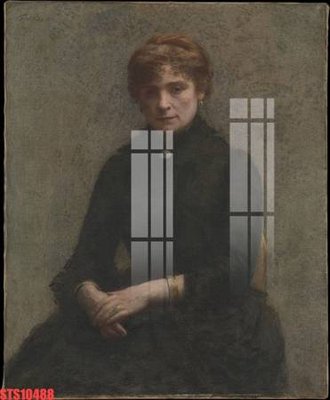 File gốc in ấn Tranh sơn dầu phương tây tổng hợp STS10488 chất lượng vượt trội