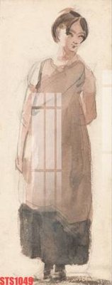 Tải file Tranh sơn dầu phương tây tổng hợp STS1049 (ảnh gốc) in tranh kính