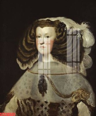 File tranh Tranh sơn dầu phương tây tổng hợp STS10501 (gốc) chủ đề trẻ em