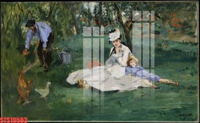 File in trần Tranh sơn dầu phương tây tổng hợp STS10503 (bản gốc) trời sao