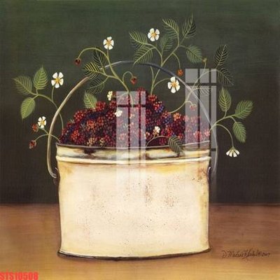 Download file tranh Tranh sơn dầu phương tây tổng hợp STS10508 (file gốc PSD)