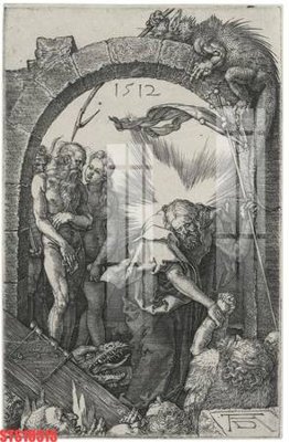 File tranh Tranh sơn dầu phương tây tổng hợp STS10515 (gốc) chủ đề thiên nhiên