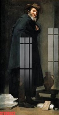 File gốc Tranh sơn dầu phương tây tổng hợp STS10522 (bản quyền) cho in ấn