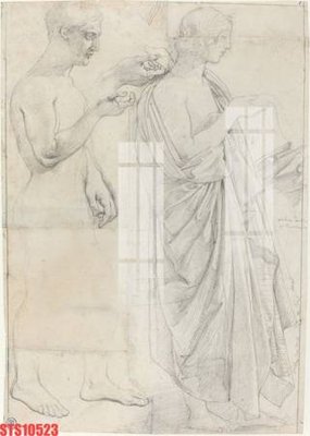 File tranh trang trí Tranh sơn dầu phương tây tổng hợp STS10523 (tải file gốc)