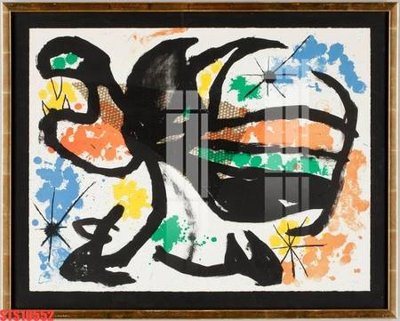 File in trần Tranh sơn dầu phương tây tổng hợp STS10552 (bản gốc) phong cảnh