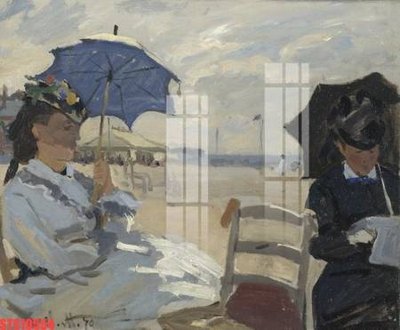 File gốc Tranh sơn dầu phương tây tổng hợp STS10554 (in lụa) hoa văn cổ điển