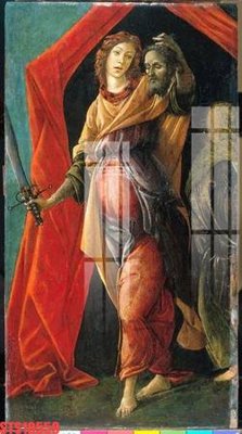 File gốc Tranh sơn dầu phương tây tổng hợp STS10559 (in lụa) họa tiết 3D