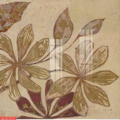 File tranh Tranh sơn dầu phương tây tổng hợp STS10560 (ảnh gốc) độc quyền