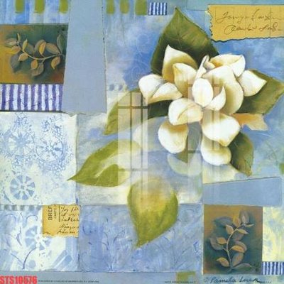 File gốc Tranh sơn dầu phương tây tổng hợp STS10576 (cho in ấn) độc quyền