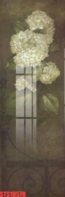 File tranh Tranh sơn dầu phương tây tổng hợp STS10578 (gốc) in vải canvas