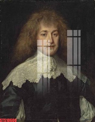 Download file tranh Tranh sơn dầu phương tây tổng hợp STS10600 (file gốc PSD)