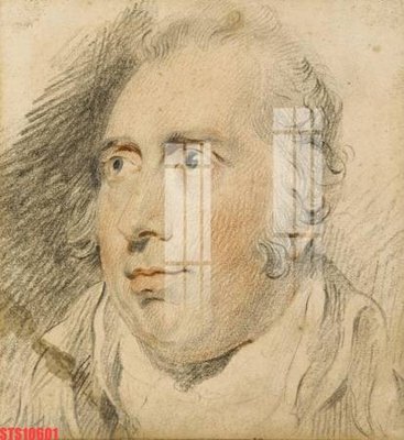 File PSD Tranh sơn dầu phương tây tổng hợp STS10601 (bản gốc) độ phân giải cao