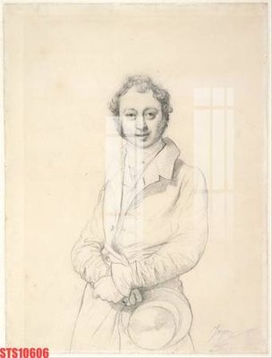 File gốc Tranh sơn dầu phương tây tổng hợp STS10606 (in lụa) tranh thuận buồm