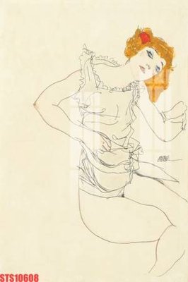 File gốc Tranh sơn dầu phương tây tổng hợp STS10608 (in 3D) cho trang trí