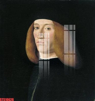 Download file gốc Tranh sơn dầu phương tây tổng hợp STS10626 (in lụa) hoa lá