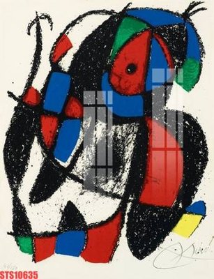 Tệp tin gốc Tranh sơn dầu phương tây tổng hợp STS10635 (chất lượng) Tranh sơn dầu phương tây tổng hợp STS10635