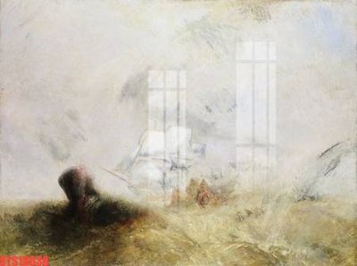 File tranh trang trí Tranh sơn dầu phương tây tổng hợp STS10638 (tải file gốc)