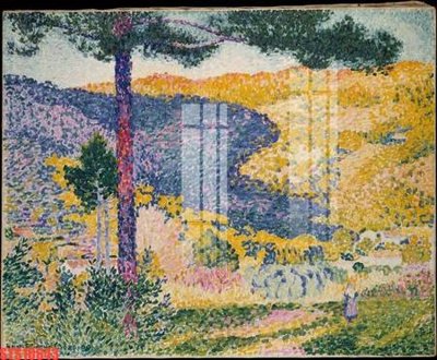 File tranh Tranh sơn dầu phương tây tổng hợp STS10643 (bản gốc) treo phòng ăn