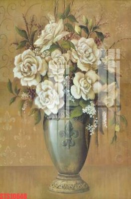 File tranh trang trí Tranh sơn dầu phương tây tổng hợp STS10648 (tải file gốc)