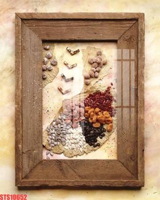 File PSD Tranh sơn dầu phương tây tổng hợp STS10652 (gốc) cho in quảng cáo