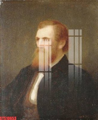 File gốc in tráng gương Tranh sơn dầu phương tây tổng hợp STS10653 chi tiết