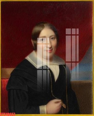 Download file ảnh gốc Tranh sơn dầu phương tây tổng hợp STS10657 để in ấn