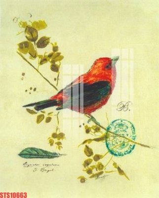 Tải file Tranh sơn dầu phương tây tổng hợp STS10663 (gốc) chủ đề tâm linh