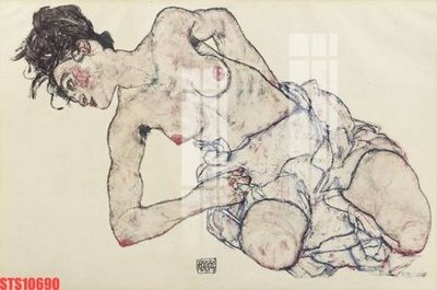 Download file gốc Tranh sơn dầu phương tây tổng hợp STS10690 (in mica) 3D