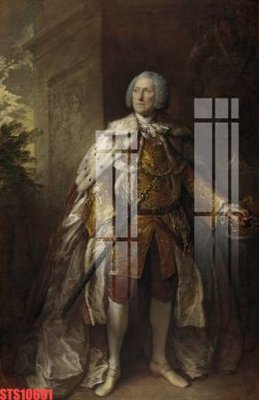 Tải file Tranh sơn dầu phương tây tổng hợp STS10691 (PSD) cho in tranh kính