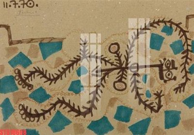 File tranh Tranh sơn dầu phương tây tổng hợp STS10698 (ảnh gốc) sắc nét hoàn hảo