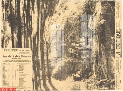 Tải file gốc Tranh sơn dầu phương tây tổng hợp STS10702 (in khổ lớn) không mờ