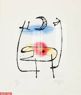 File gốc Tranh sơn dầu phương tây tổng hợp STS10716 (cho in UV) siêu nét