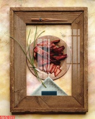 File in mica Tranh sơn dầu phương tây tổng hợp STS10727 (ảnh gốc) đẹp