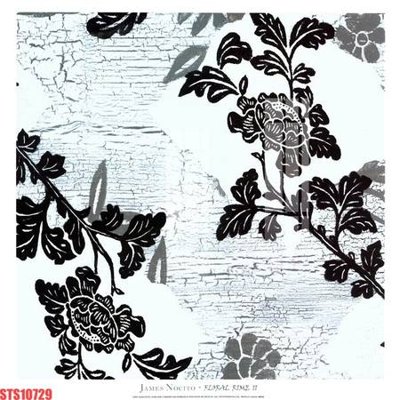 Tải file Tranh sơn dầu phương tây tổng hợp STS10729 (gốc) in ấn chất lượng