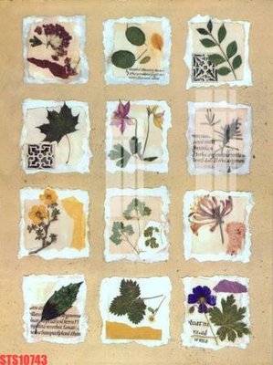 File gốc Tranh sơn dầu phương tây tổng hợp STS10743 (chủ đề hiện đại) trang trí