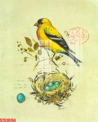 Tải file Tranh sơn dầu phương tây tổng hợp STS10744 (ảnh gốc) 300dpi Tranh sơn dầu phương tây tổng hợp STS10744