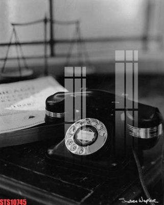 Tải về hình ảnh gốc Tranh sơn dầu phương tây tổng hợp STS10745 sắc nét