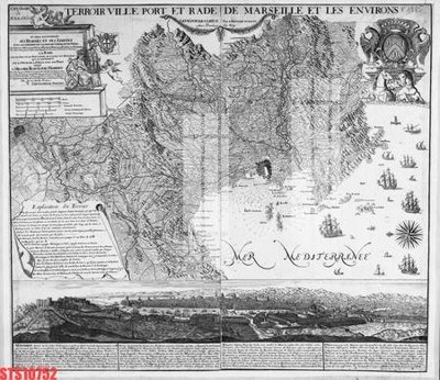 Download file gốc Tranh sơn dầu phương tây tổng hợp STS10752 (độ nét cao)