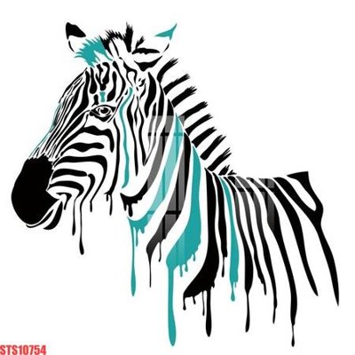 Hình ảnh gốc Tranh sơn dầu phương tây tổng hợp STS10754 (để in khổ lớn)