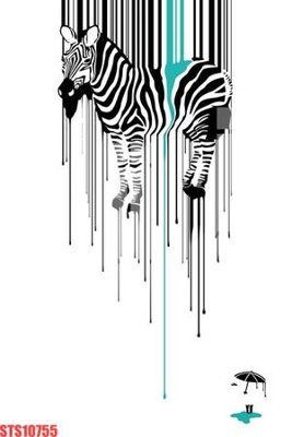 File tranh PSD Tranh sơn dầu phương tây tổng hợp STS10755 chất lượng cao