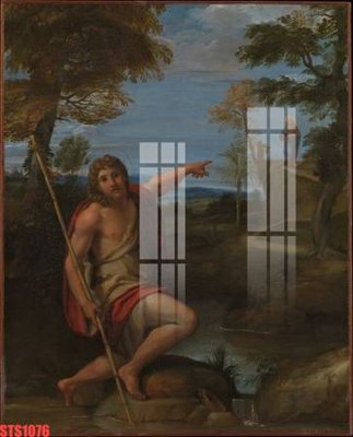 File tranh Tranh sơn dầu phương tây tổng hợp STS1076 (ảnh gốc) sắc nét hoàn hảo