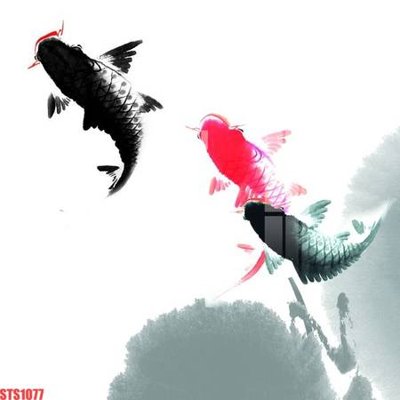 Download file gốc Tranh sơn dầu phương tây tổng hợp STS1077 (in lụa) tranh 3D